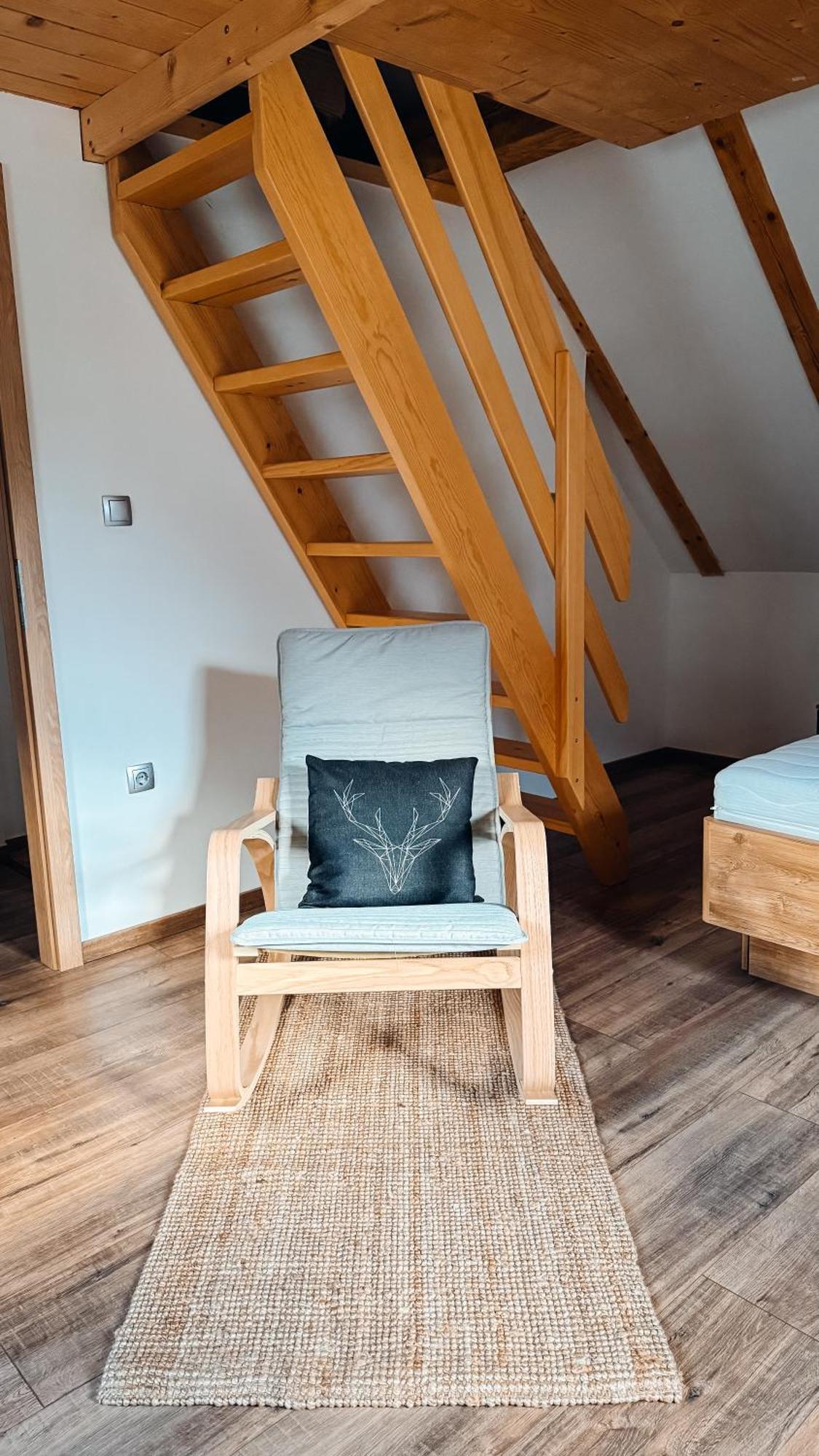 Apartments Mala Korita Soce Soča Eksteriør billede